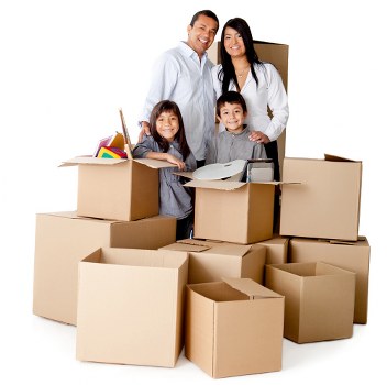 Catford removal truck hire for boxes and furniture transport